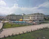 Riva Zena Hotel 